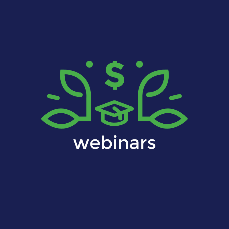 webinars.gif