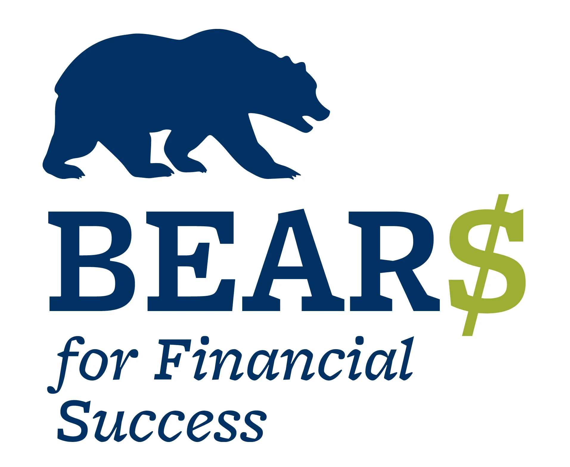 University of California Berkeley - Berkeley, CA