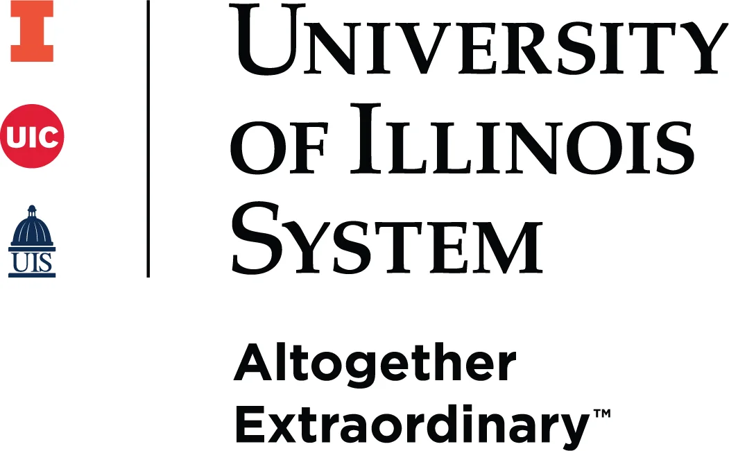 University of Illinois System - Champaign, IL