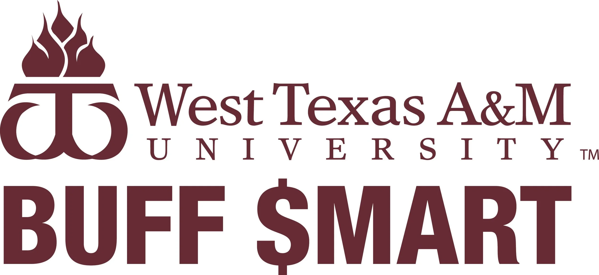 West Texas A&M University - Canyon, TX