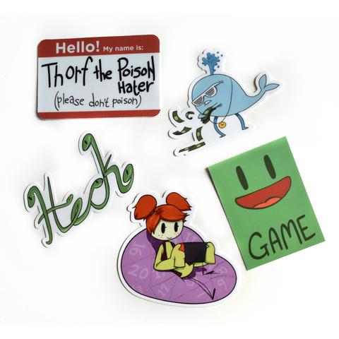 stickerpackSite-1a_9d877767-61e7-446b-bc50-235c39e93f0d_large.jpg