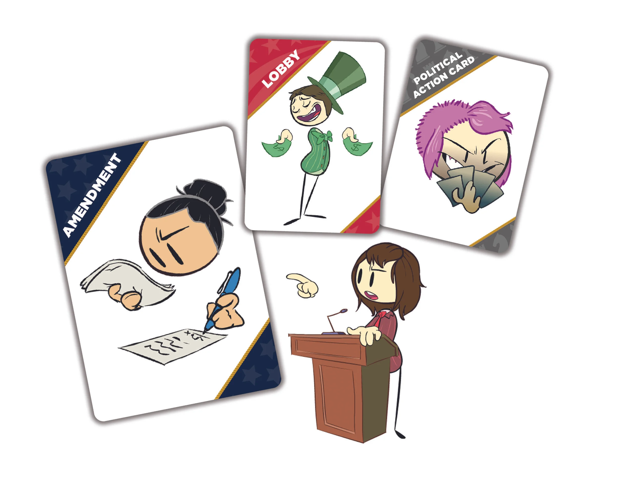 EP_cards.jpg