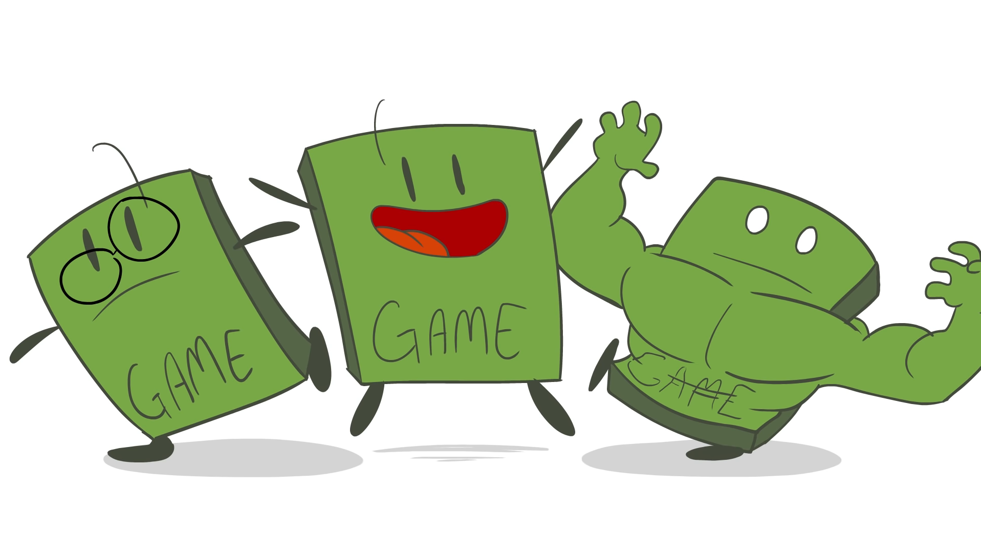gamesall3.png