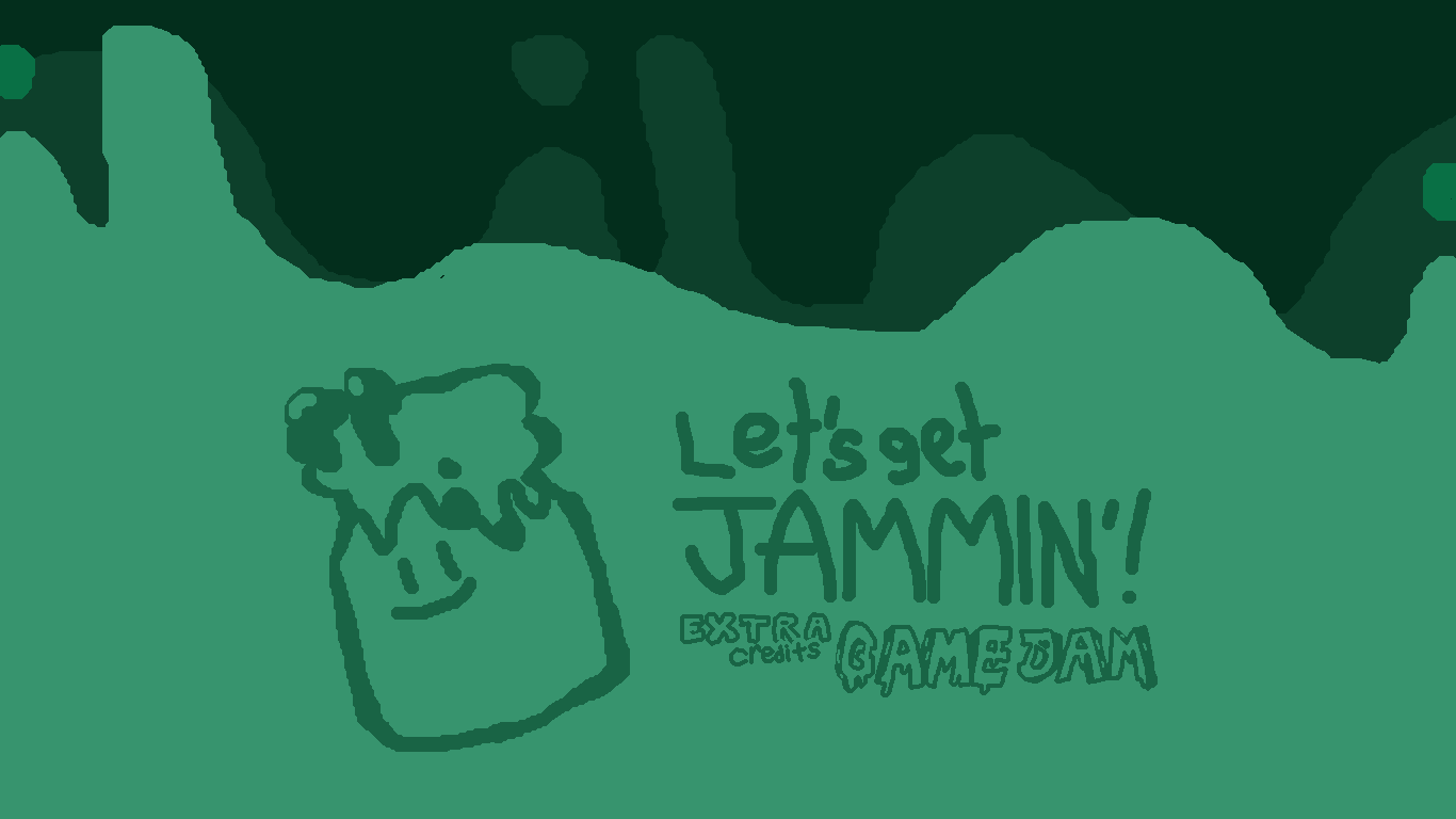 GameJamBG.png