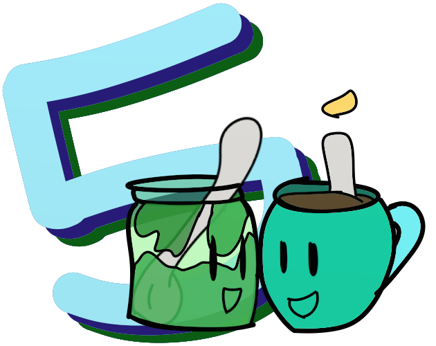 tf76as.png