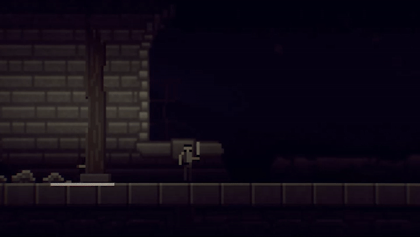 yD7fzi.gif