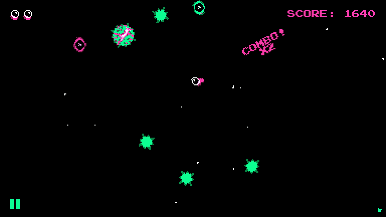 3If3ZG.gif