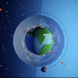 qGwFOx.gif