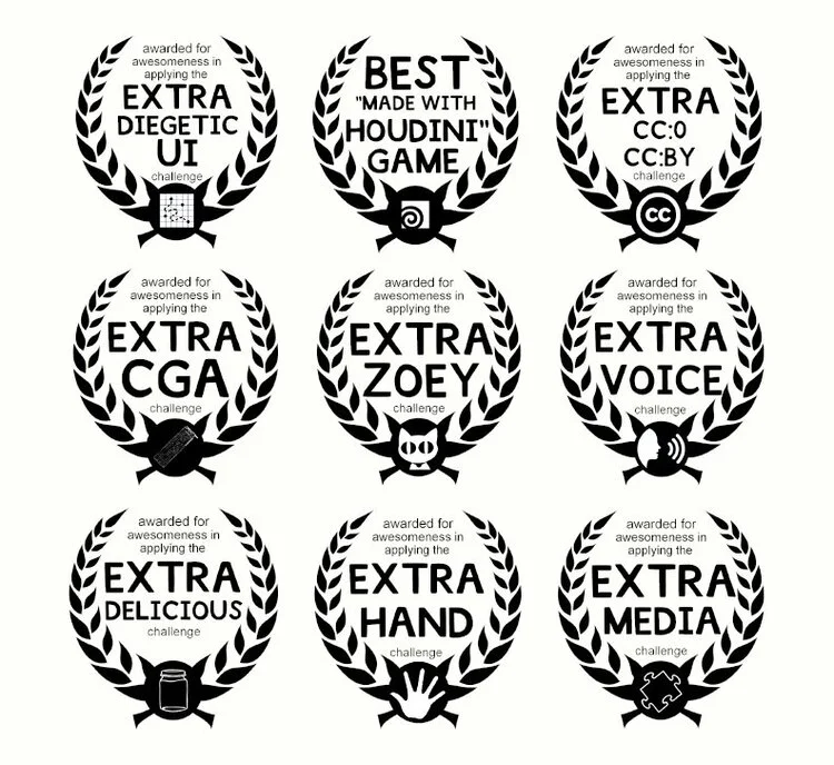 gamejamawards.jpg