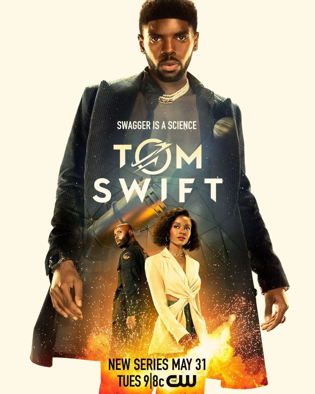 tom-swift-poster.jpeg