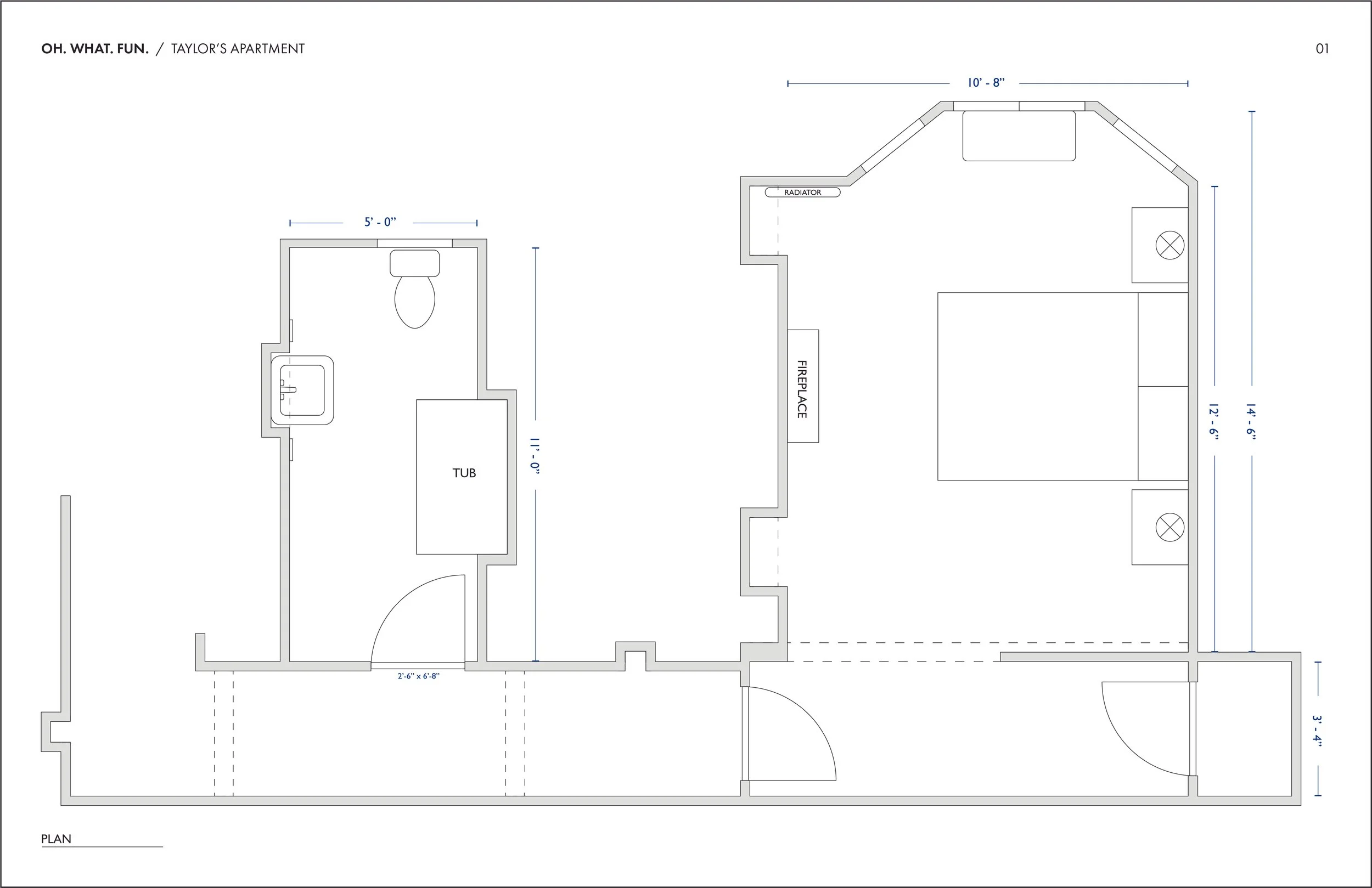 Asset 34@300x-100.jpg