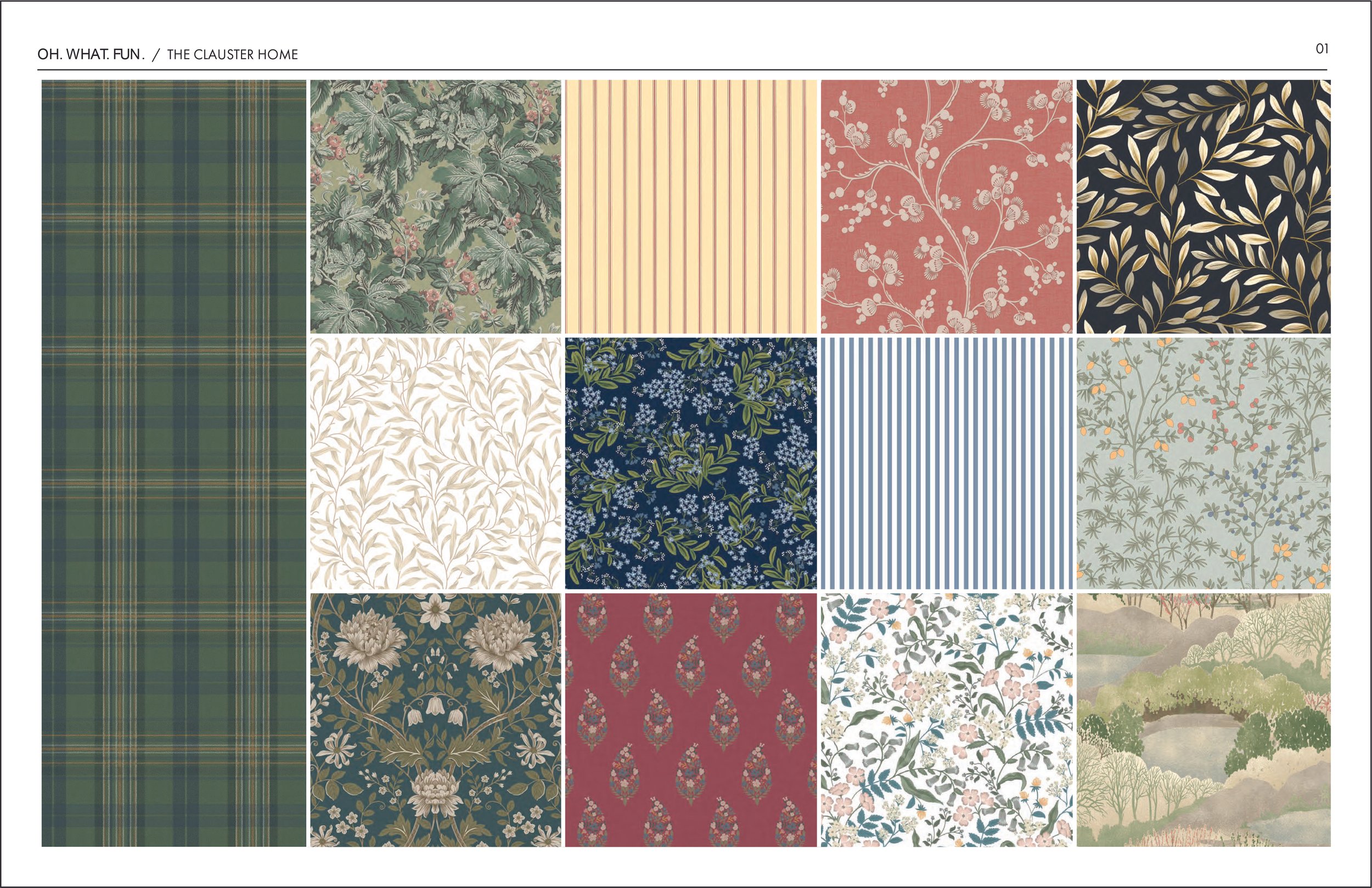 Asset 38@300x-100.jpg