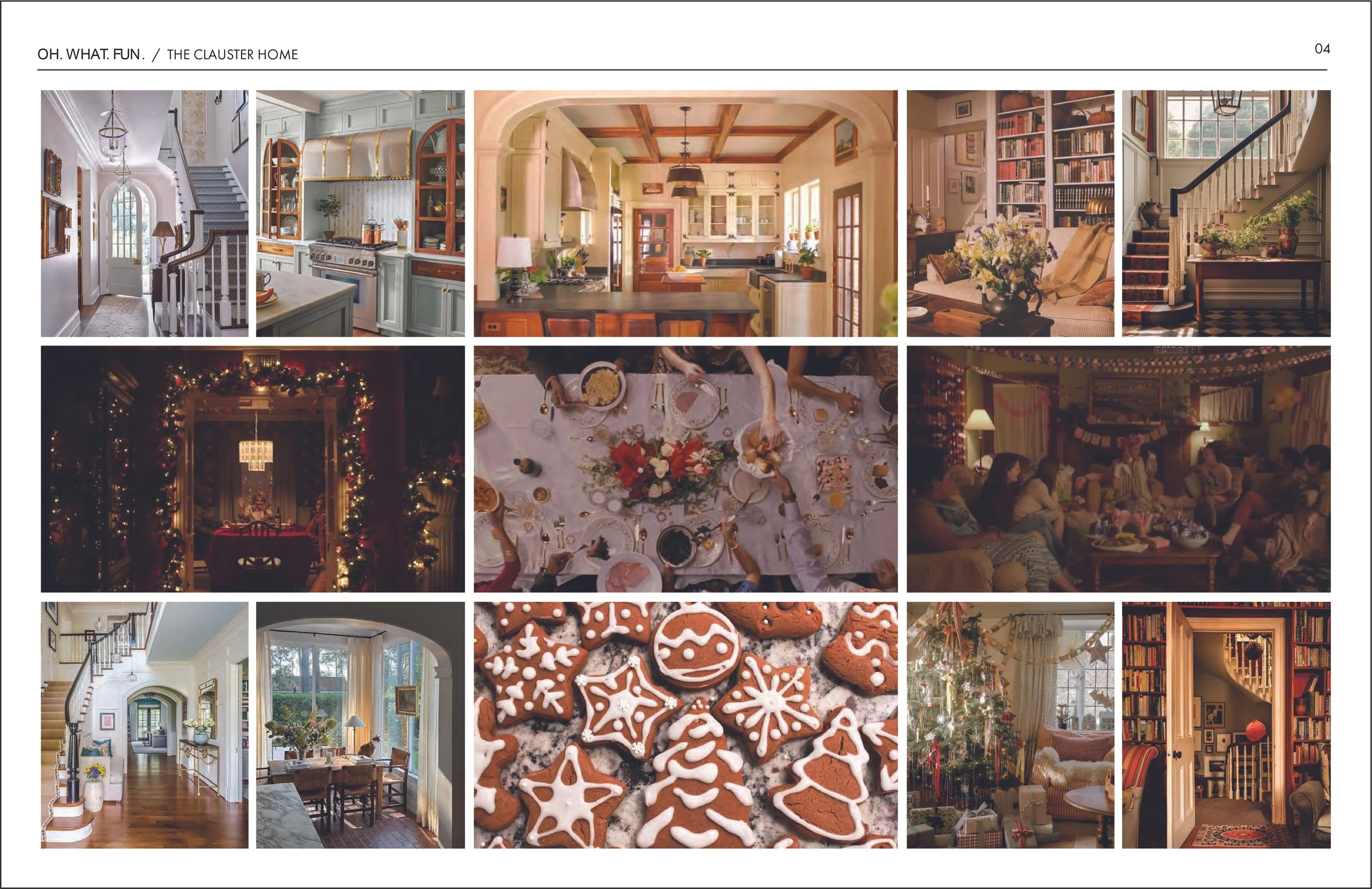 Asset 41@300x-100.jpg