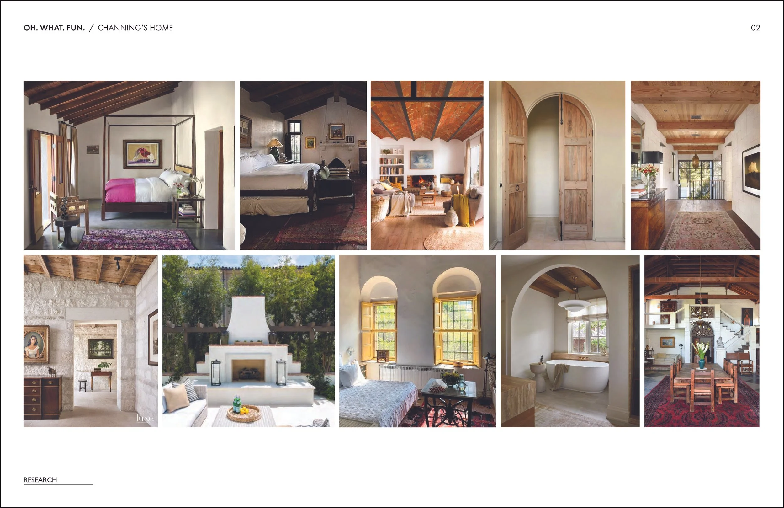 Asset 30@300x-100.jpg