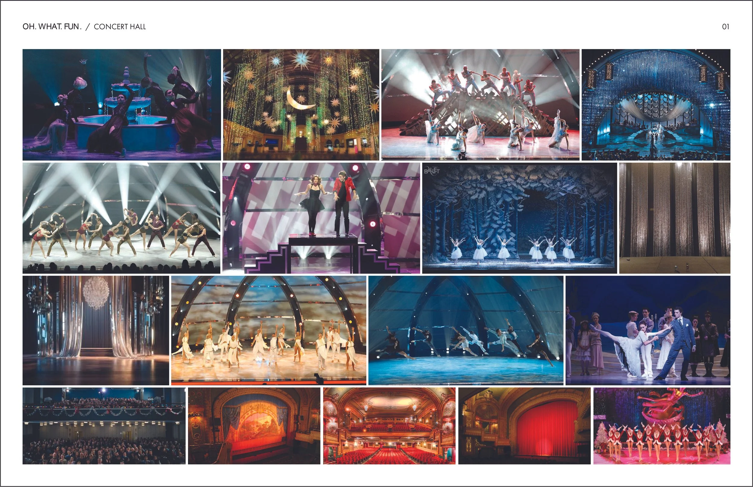 Asset 43@300x-100.jpg