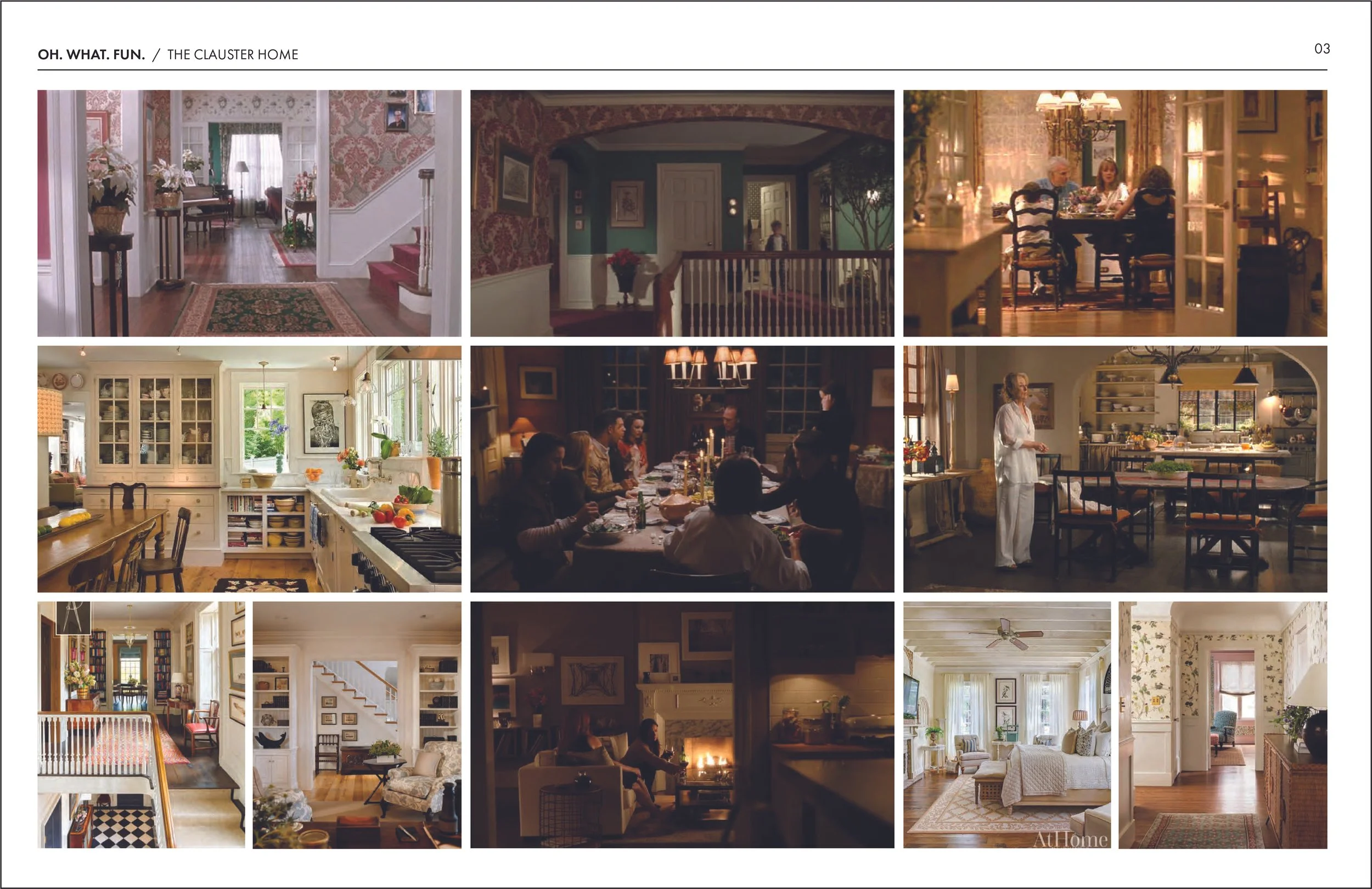 Asset 40@300x-100.jpg