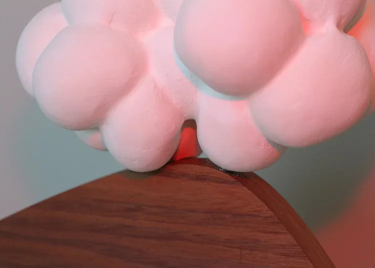 Sculpture+-+1.webp