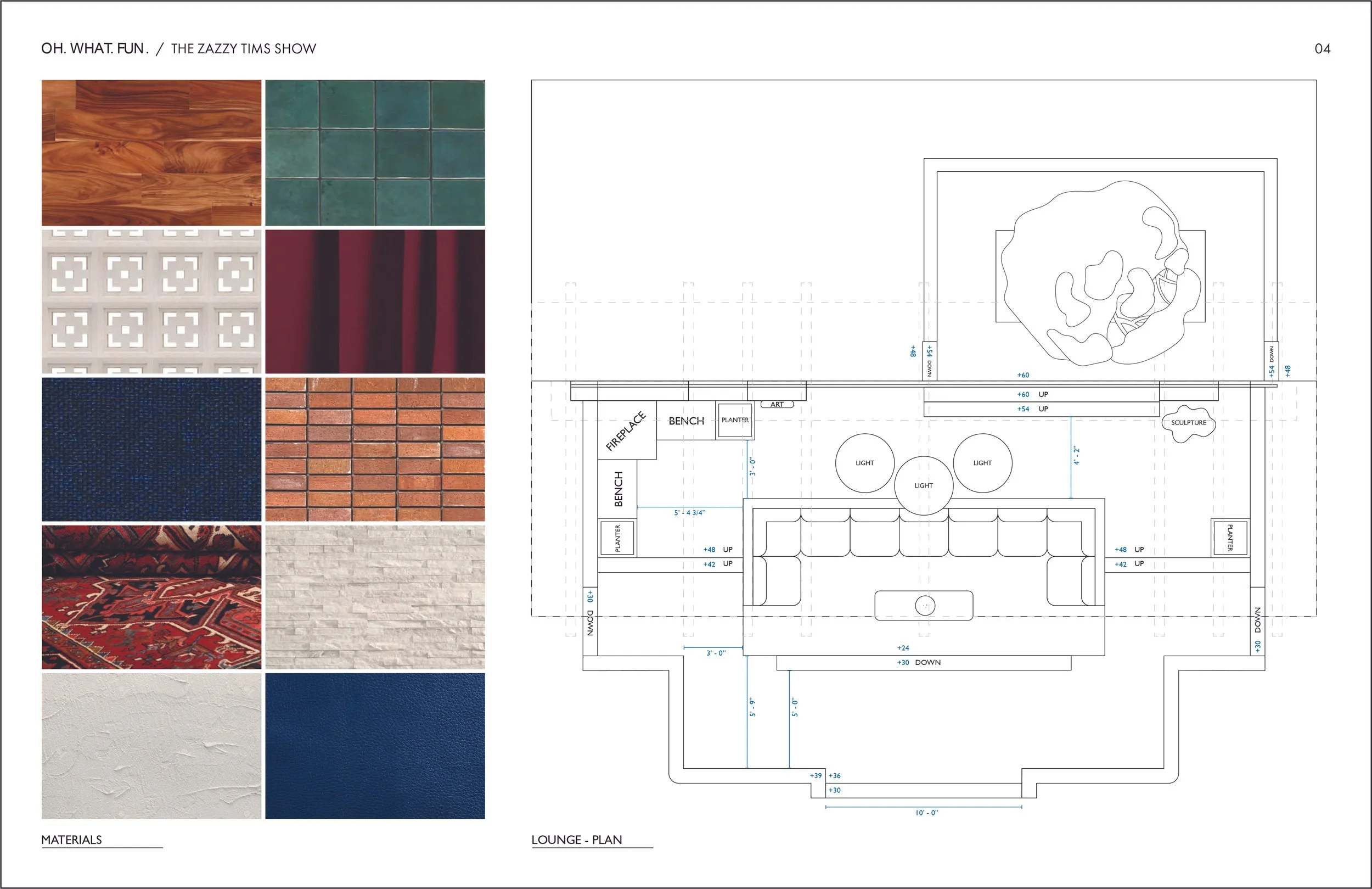 Asset 27@300x-100.jpg