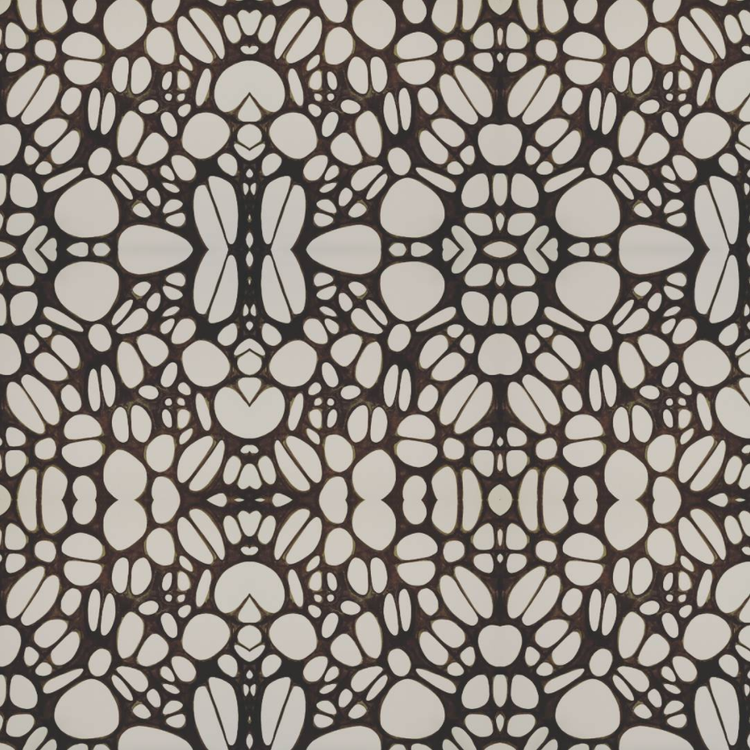 Screenshot+(147).webp