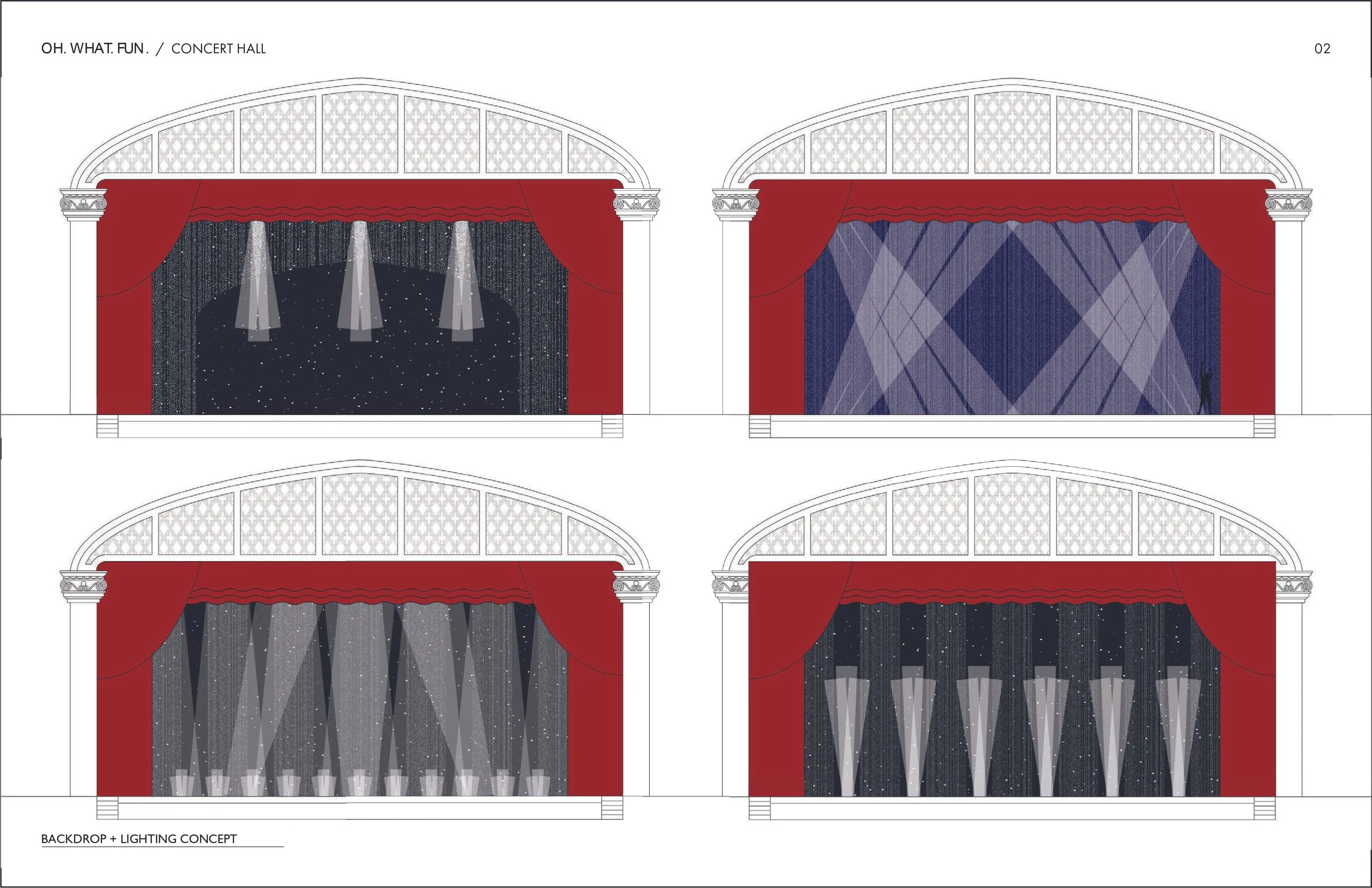 Asset 44@300x-100.jpg