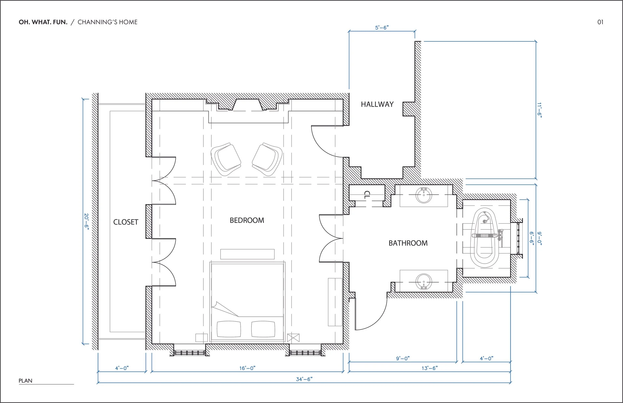 Asset 29@300x-100.jpg