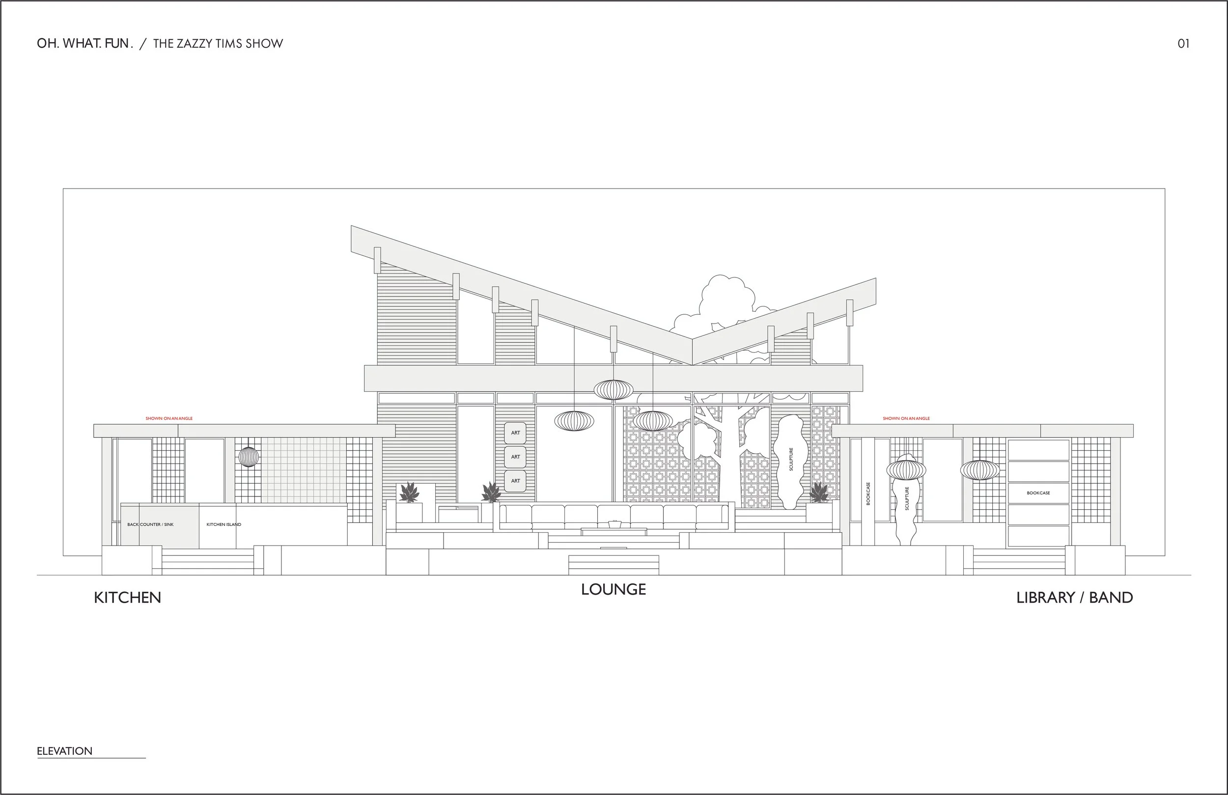 Asset 24@300x-100.jpg