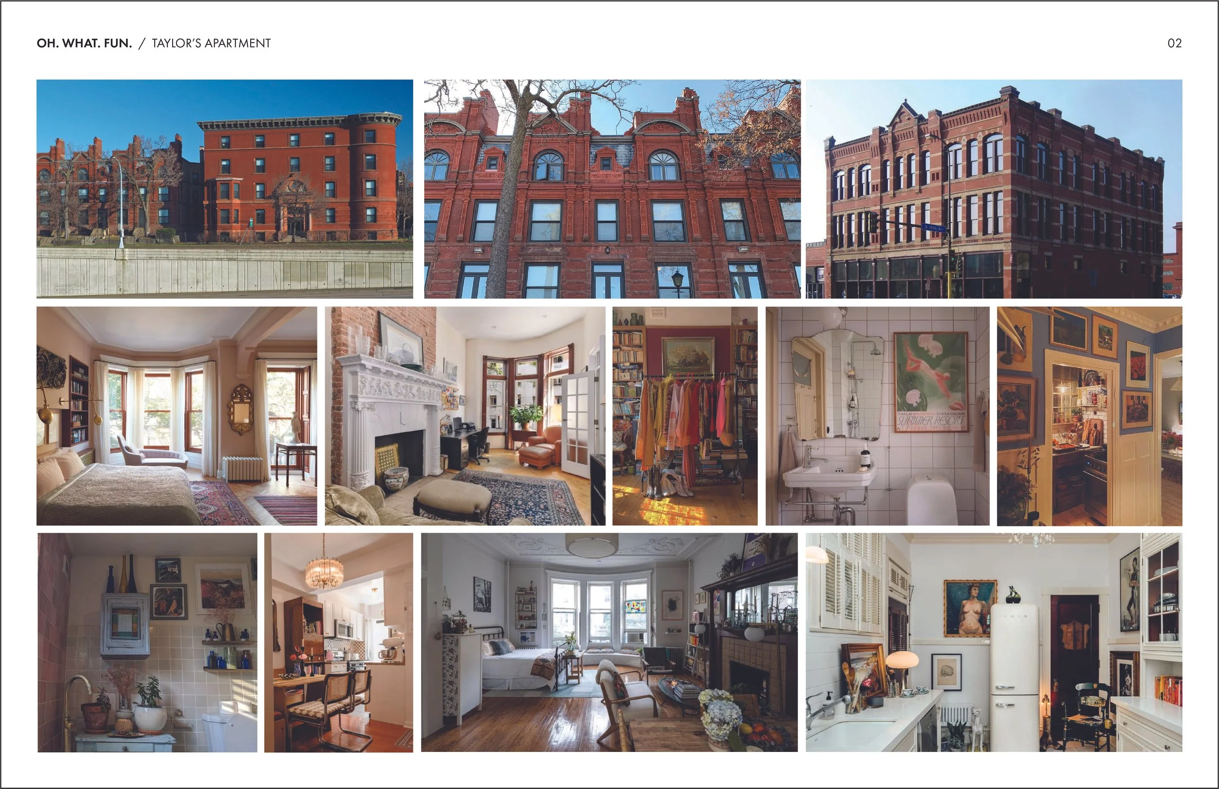 Asset 36@300x-100.jpg