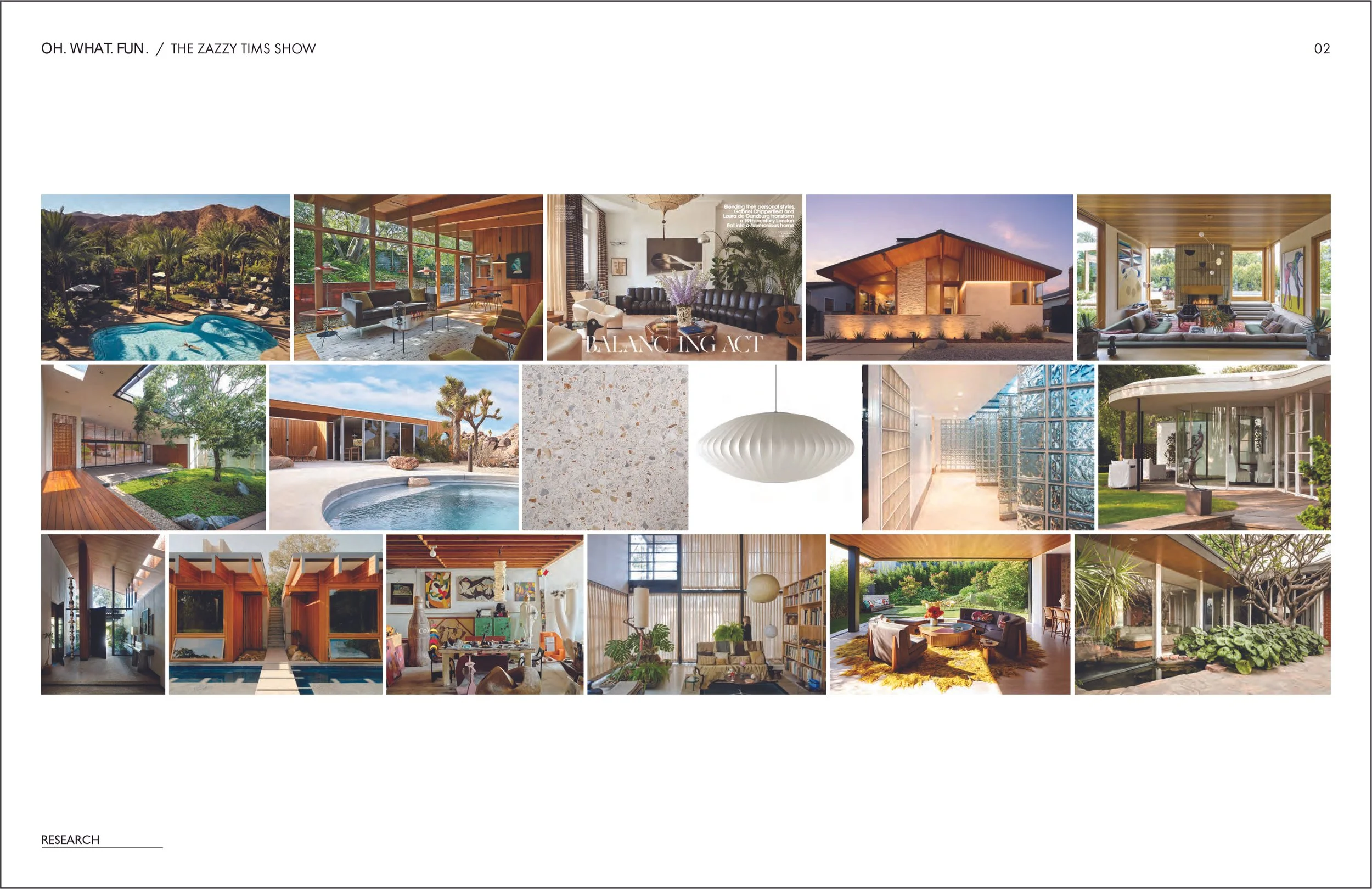 Asset 25@300x-100.jpg