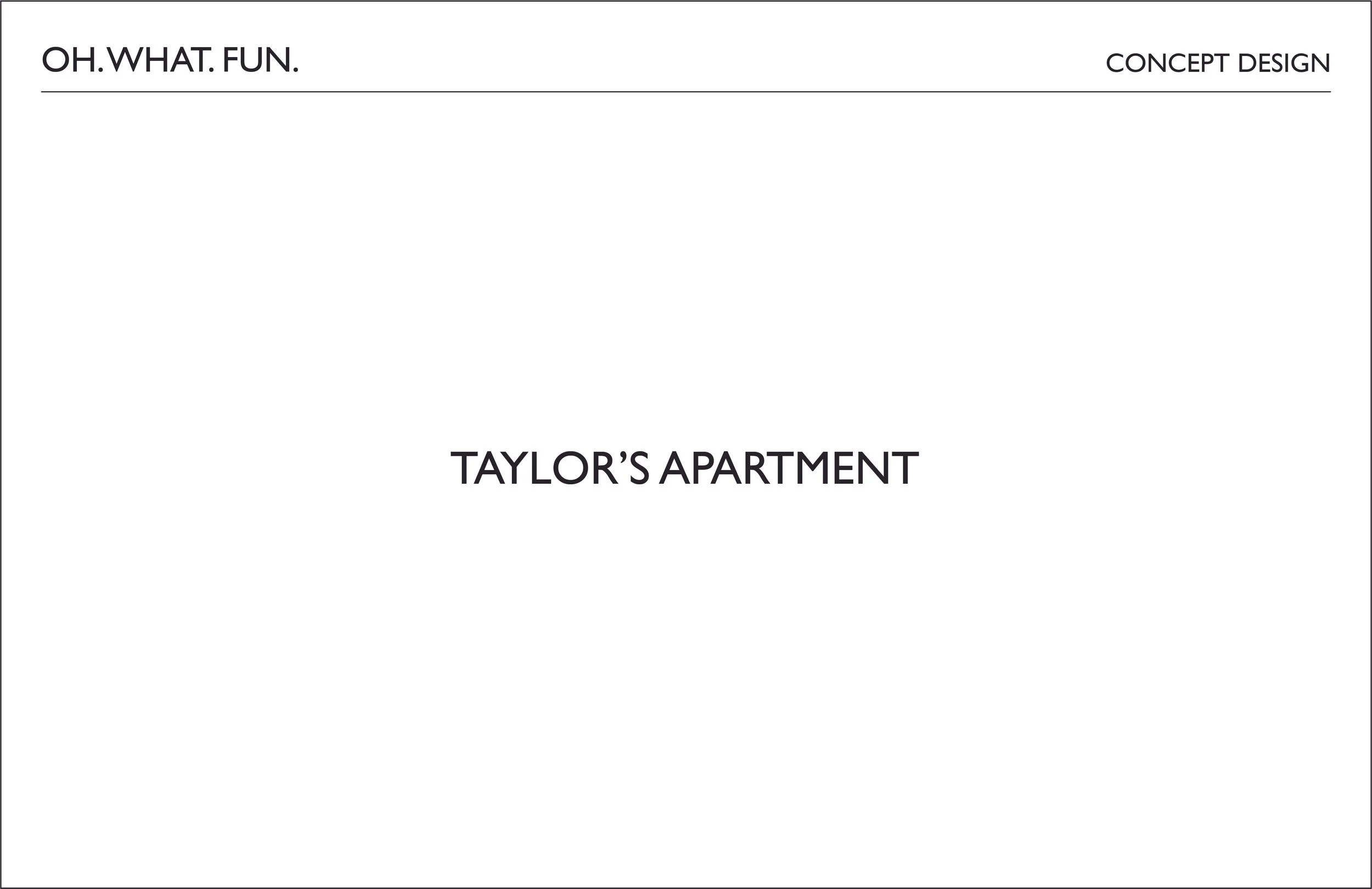 Asset 33@300x-100.jpg