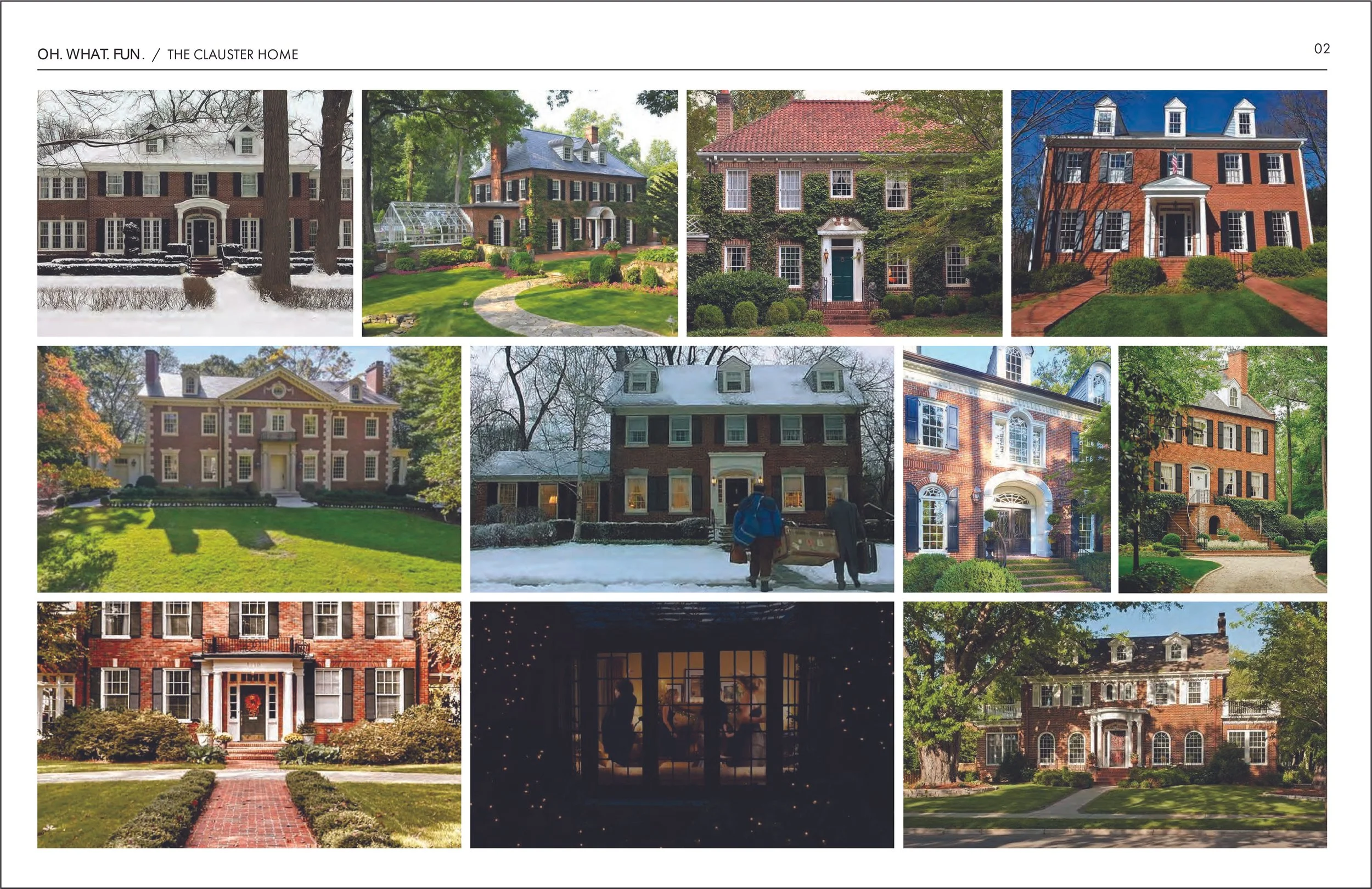 Asset 39@300x-100.jpg