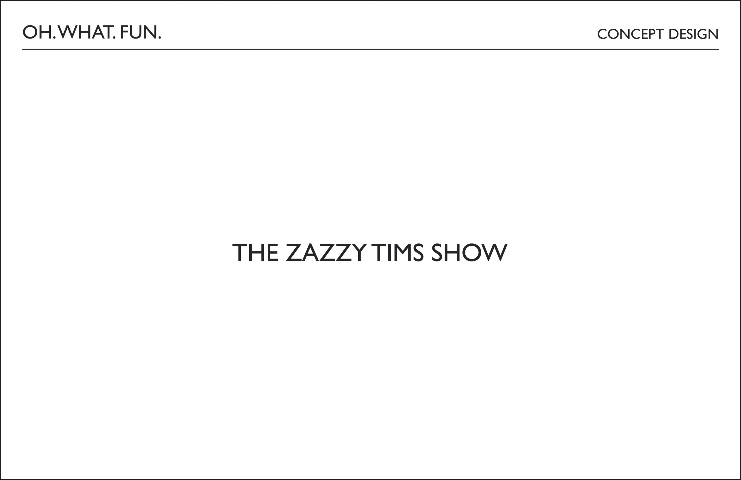 Asset 23@300x-100.jpg