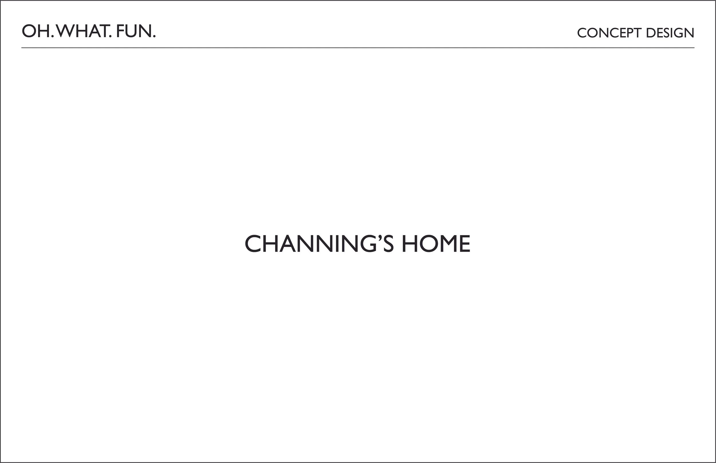 Asset 28@300x-100.jpg