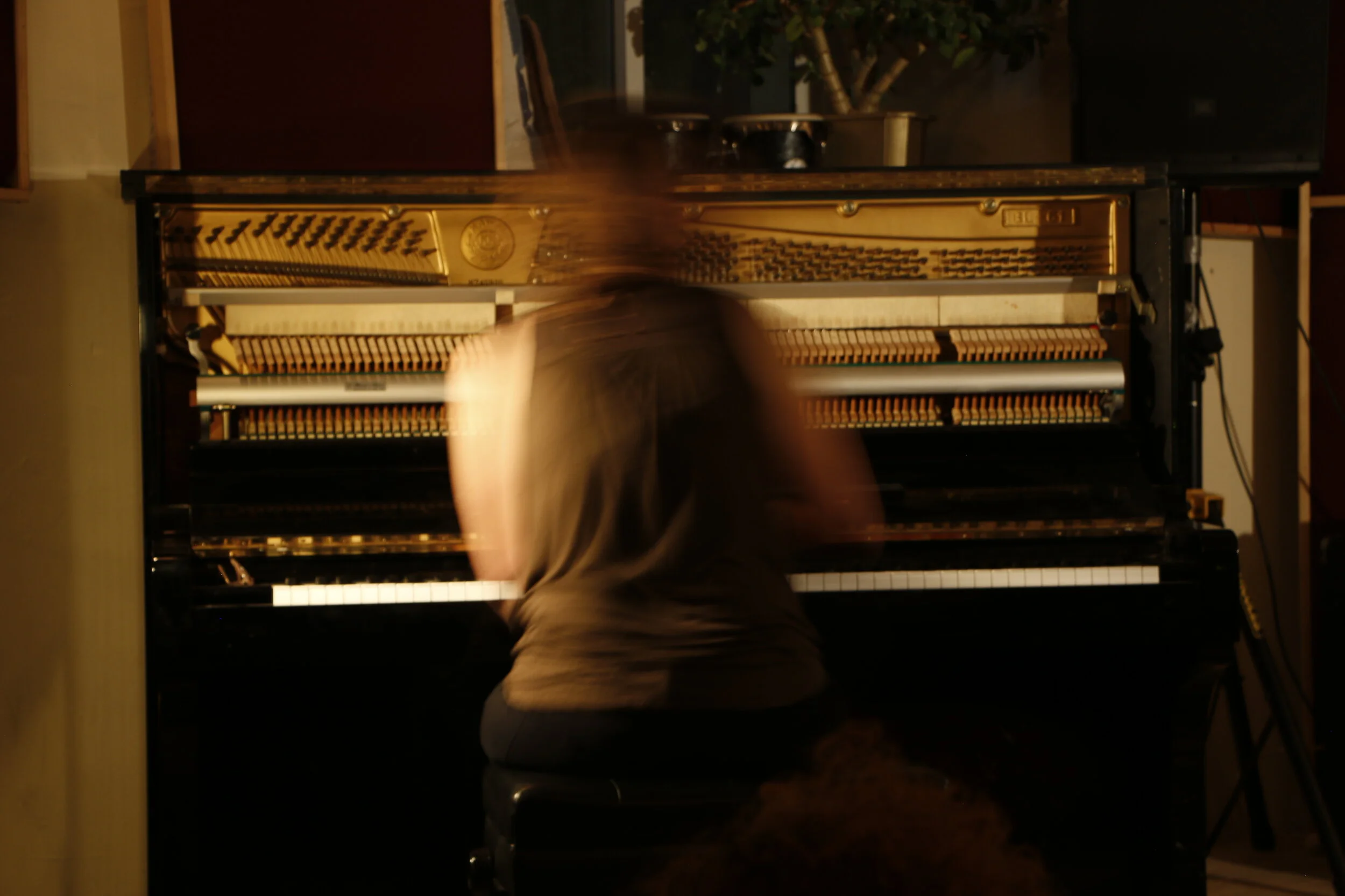_MG_0076.JPG