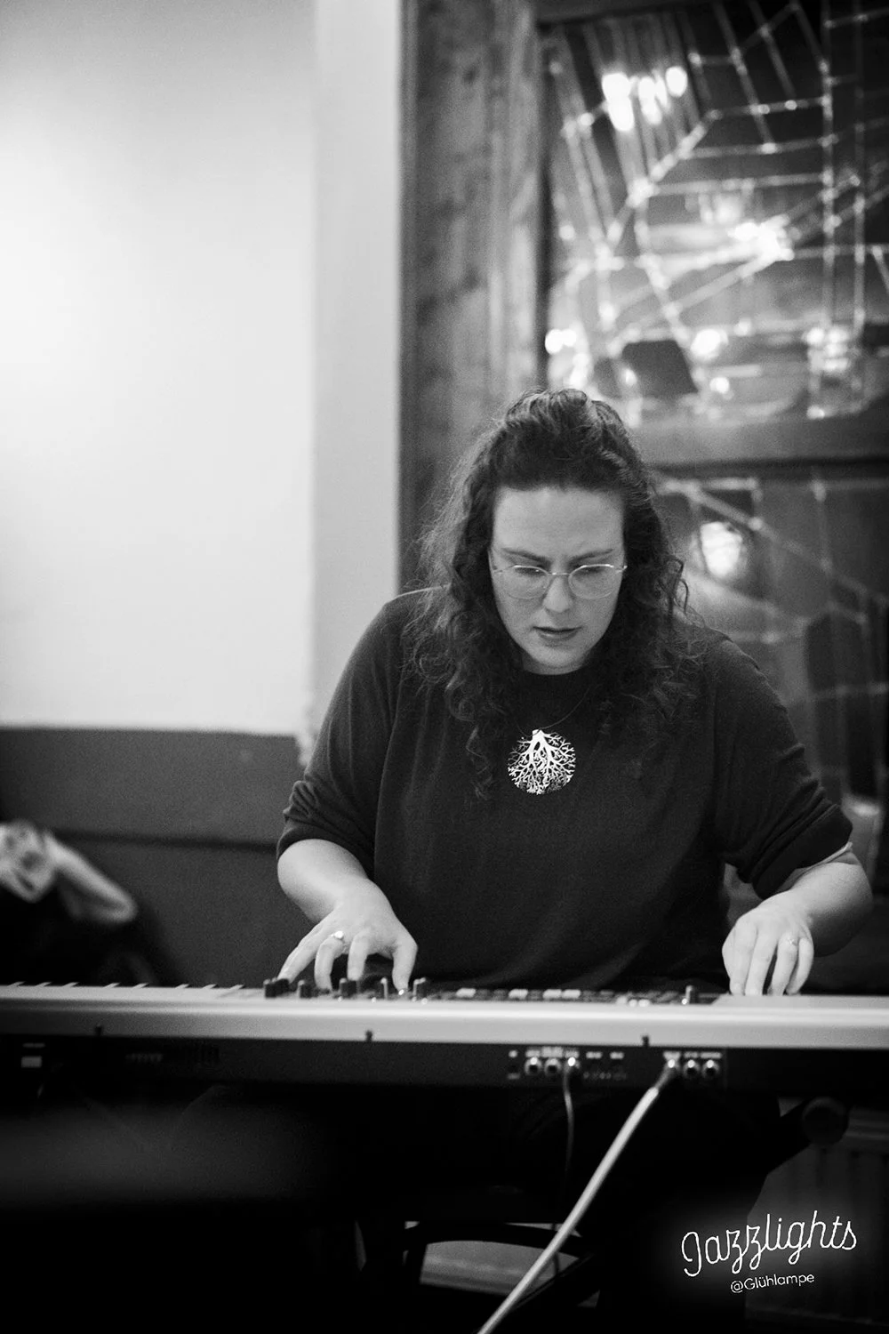 2023_02_03_jazzlights_IMG_8351 copy.jpg