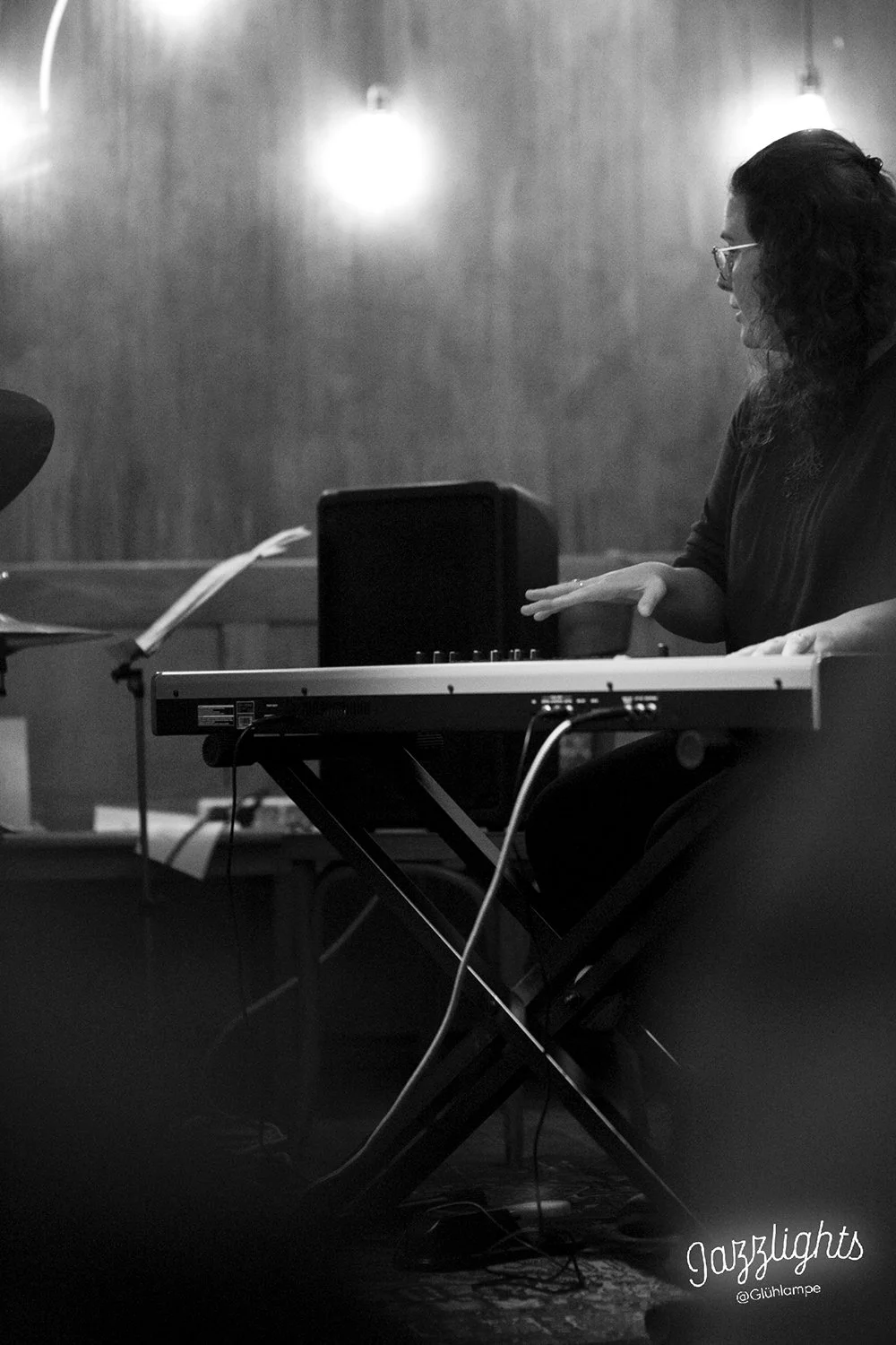 2023_02_03_jazzlights_IMG_8650 copy.jpg