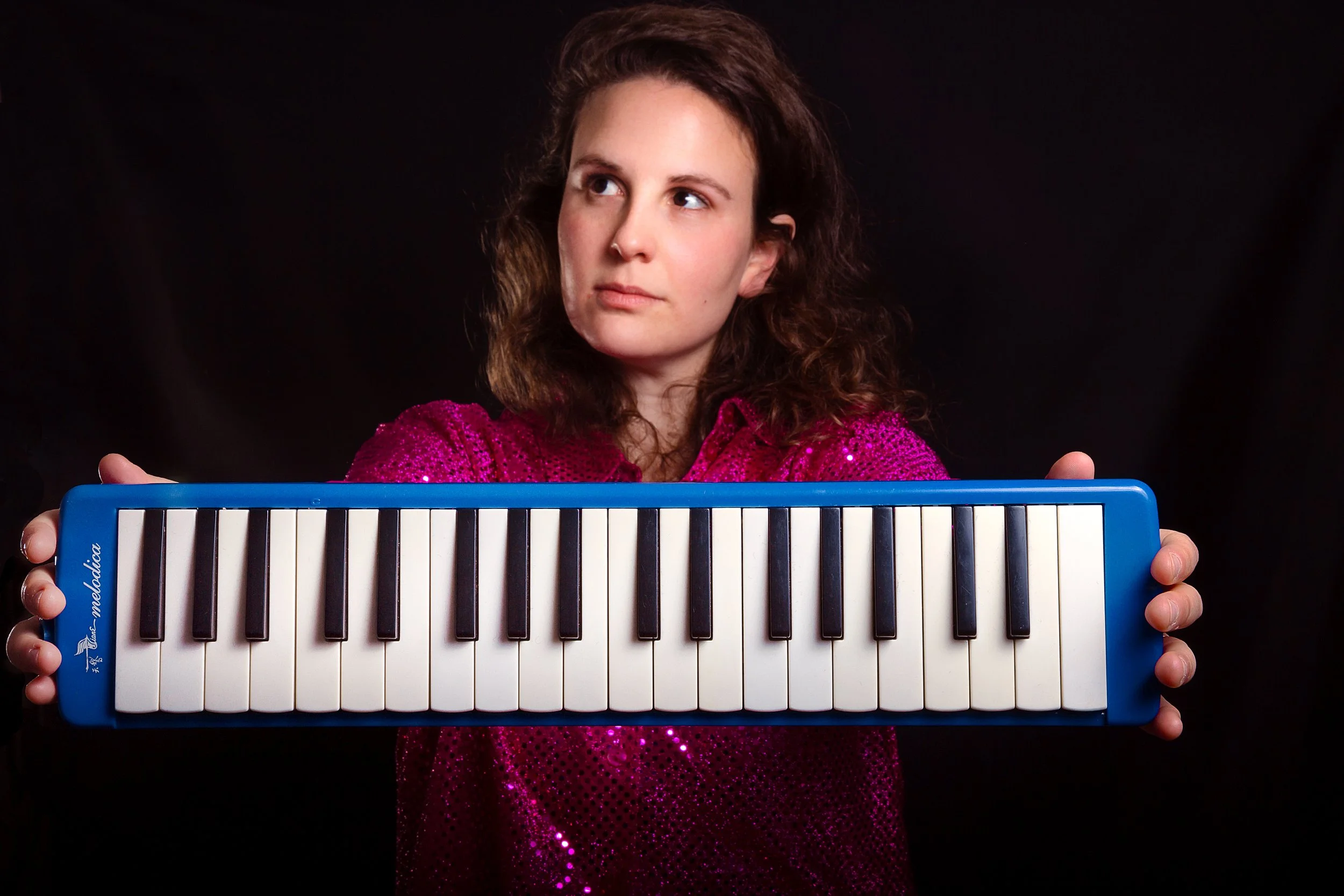 DeGrate Photography-Danielle Friedman2.jpg