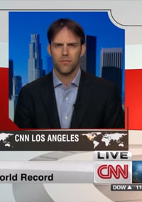 CNN | June 2013