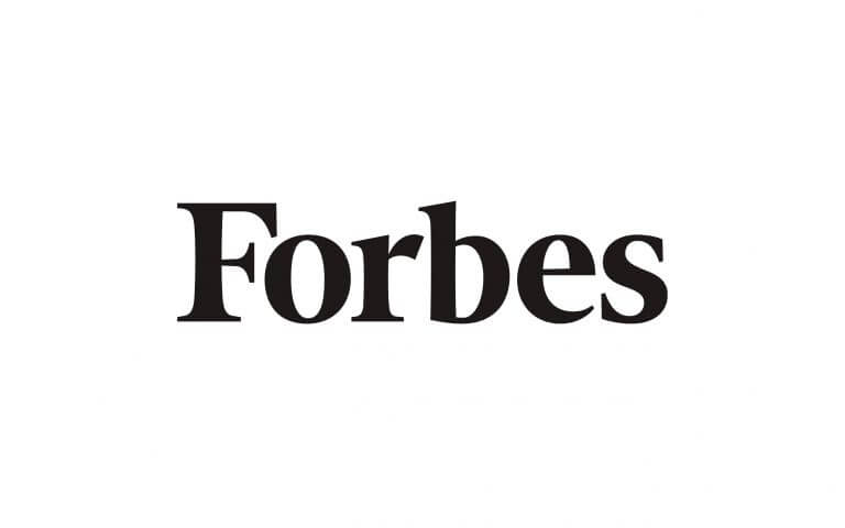 Forbes | June 2018