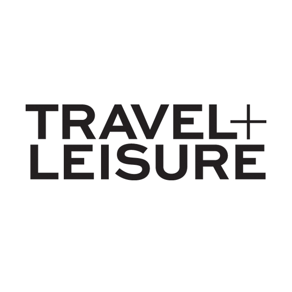 Travel & Leisure | Oct 2016