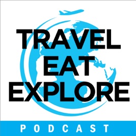 Travel Eat Explore | Apr 2019