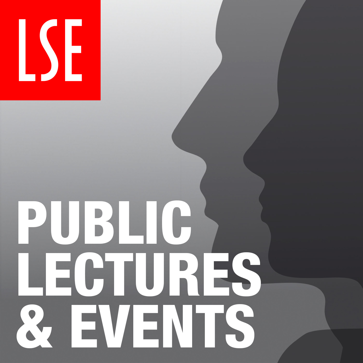 LSE Event | July 2015