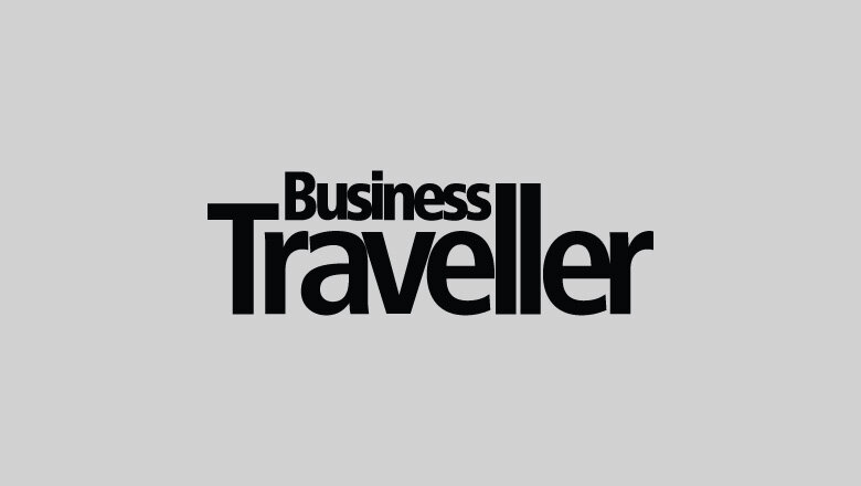 Business Traveller | Dec 2019
