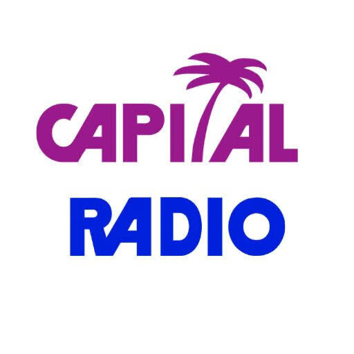 Capital Radio | April 2020