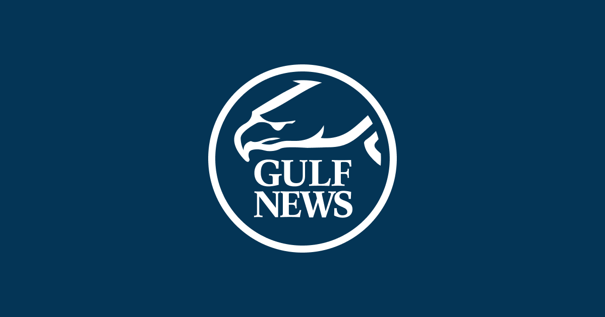 Gulf News | May 2020