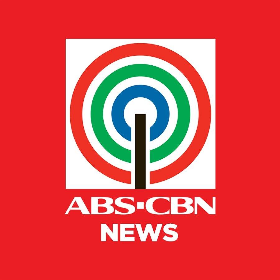 ABS News | May 2020