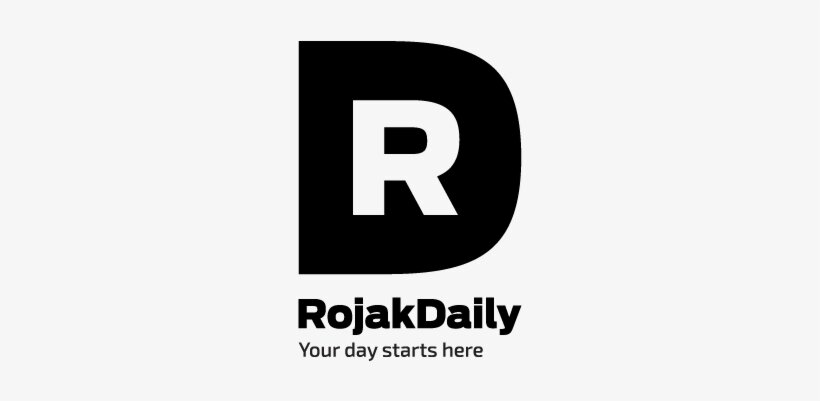 Rojak Daily | June 2020
