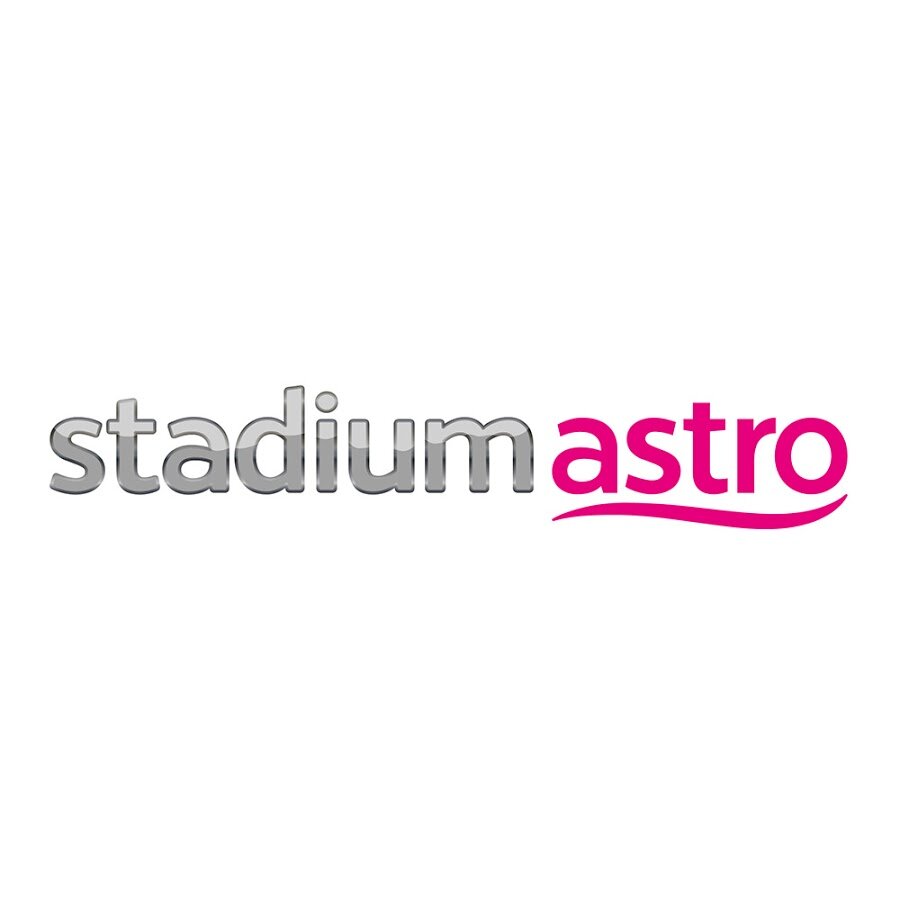 June 2020 | Stadium Astro