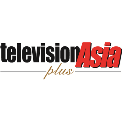 TV Asia Plus | June 2020