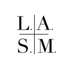 LA Style | June 2020