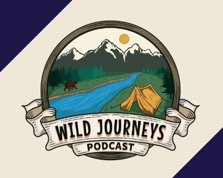 Wild Journey's | July 2020